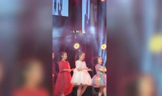 散文《最美的遇见》 散文《最美的遇见》