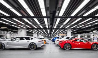 澳康达二手车出事了