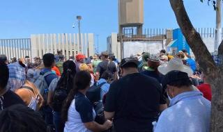 中国封国最新消息 中国封国最新消息