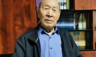 伍千里真实存在吗 伍千里真实存在吗