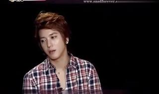 我们结婚了红薯夫妇