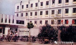 浦东律师事务所 浦东律师事务所