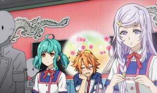 三年起步最高死刑