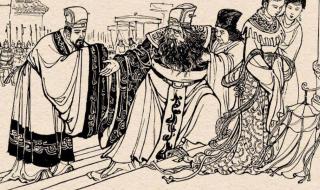 三国志战略版貂蝉吕布