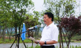 威胜集团有限公司 威胜集团有限公司