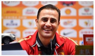 2022世界杯还有多久开始 2022世界杯还有多久开始